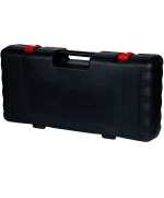 5 - Martello demolitore TC-DH 43 Einhell 4139087