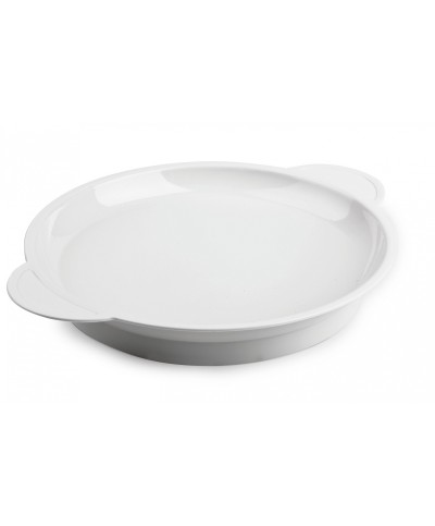 2 - Crepiera elettrica Creppe GeFerrari G10306