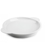 2 - Crepiera elettrica Creppe GeFerrari G10306