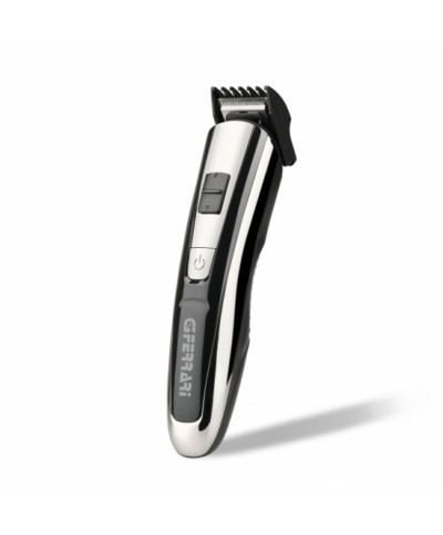 1 - Taglia barba e capelli Appeal G3Ferrari G30038