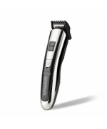 1 - Taglia barba e capelli Appeal G3Ferrari G30038