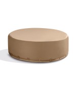 2 - Piscina idromassaggio Intex 28474Pure Bubble SPA 191 x 71 cm con pompa