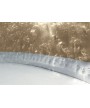 5 - Piscina idromassaggio Intex 28474Pure Bubble SPA 191 x 71 cm con pompa