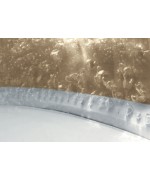 5 - Piscina idromassaggio Intex 28474Pure Bubble SPA 191 x 71 cm con pompa