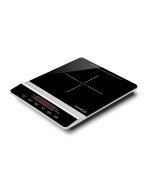 1 - Piano cottura induzione singolo G10137 G3Ferrari piastra Dinamiko