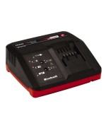 1 - Caricabatteria 30 minuti Einhell Power X-Change PXC 18V 4512011