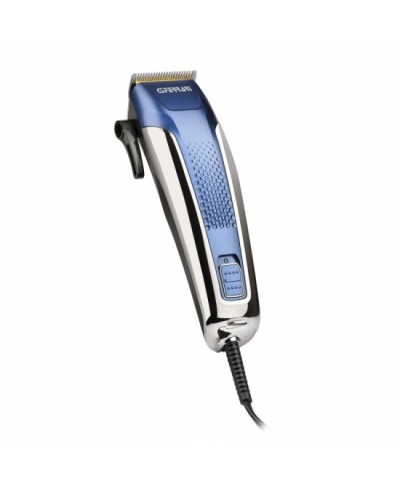 1 - Tagliacapelli a rete G3Ferrari G30037 Rebel