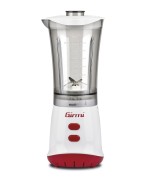 1 - Frullatore Girmi FR02 Bianco