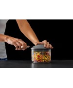 3 - Tritatutto manuale a corda rapido Multi Chopper Lurch