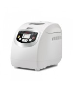 1 - Macchina del pane MP20 Girmi