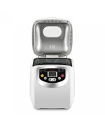 2 - Macchina del pane MP20 Girmi