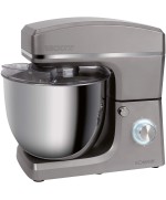 2 - Impastatrice 10 litri Bomann KM6036 CB