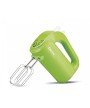 1 - Sbattitore elettrico da cucina Girmi SB02 Verde