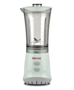 1 - Frullatore Girmi FR02 Verde