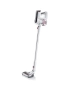 1 - Scopa elettrica 2 in 1 a batteria Severin 7166