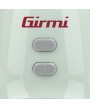 2 - Frullatore Girmi FR02 Verde