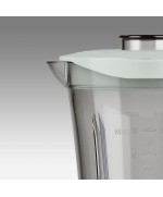 3 - Frullatore Girmi FR02 Verde