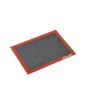 1 - Tappetino in silicone microforato Air Mat Silikomart 30 x 40 cm