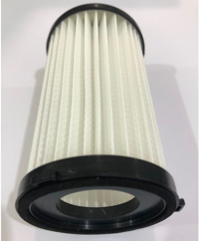 1 - Filtro Hepa Aspirapolvere scopa DCG BS3070 ricambio