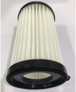 1 - Filtro Hepa Aspirapolvere scopa DCG BS3070 ricambio