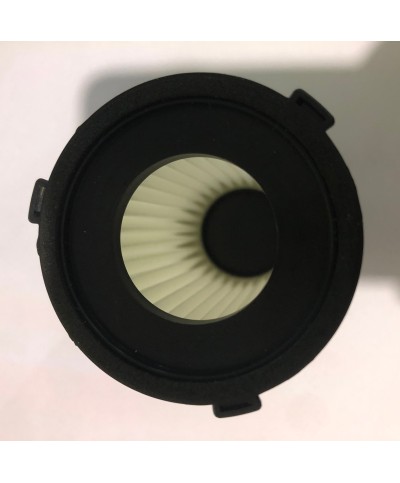 2 - Filtro Hepa Aspirapolvere scopa DCG BS3070 ricambio
