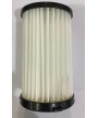 3 - Filtro Hepa Aspirapolvere scopa DCG BS3070 ricambio