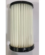 3 - Filtro Hepa Aspirapolvere scopa DCG BS3070 ricambio