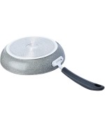 5 - Padella antiaderente 20 cm Donatello Petravera