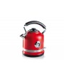 1 - Bollitore elettrico kettle Moderna Ariete 2854