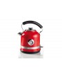 2 - Bollitore elettrico kettle Moderna Ariete 2854