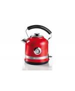 2 - Bollitore elettrico kettle Moderna Ariete 2854