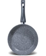 5 - Madame Petra Vera Padella cm 20 antiaderente Full Induction 3.0  Aeternum