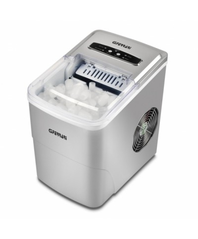 1 - Fabbricatore di ghiaccio G3 Ferrari Artiko G20097