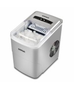 1 - Fabbricatore di ghiaccio G3 Ferrari Artiko G20097