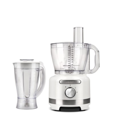 1 - Robot multifunzione G3 Ferrari G20099