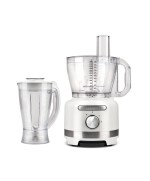 1 - Robot multifunzione G3 Ferrari G20099