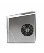 3 - Fabbricatore di ghiaccio G3 Ferrari Artiko G20097