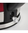 5 - Bollitore elettrico kettle Girmi BL32 rosso