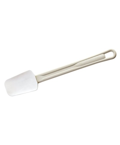 1 - Spatola a cucchiaio cm 25cm Paderno 12916-33
