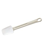 1 - Spatola a cucchiaio cm 25cm Paderno 12916-33