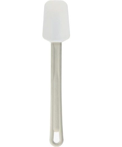 2 - Spatola a cucchiaio cm 25cm Paderno 12916-33