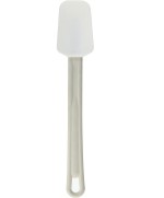 2 - Spatola a cucchiaio cm 25cm Paderno 12916-33