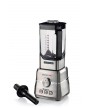 1 - Frullatore Blendy Pro Ariete 577