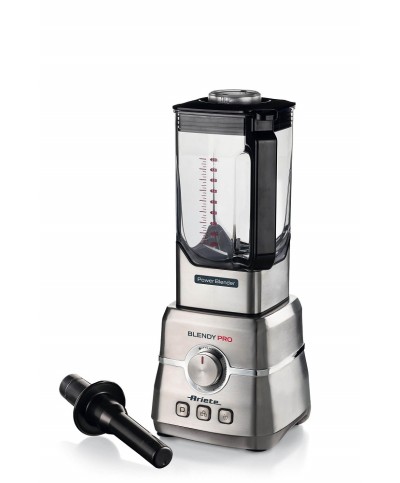 1 - Frullatore Blendy Pro Ariete 577