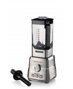 1 - Frullatore Blendy Pro Ariete 577