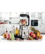 3 - Frullatore Blendy Pro Ariete 577