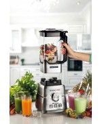 4 - Frullatore Blendy Pro Ariete 577