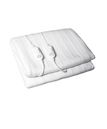 1 - Scaldaletto matrimoniale DCG SE3144 poliestere