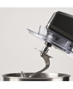 5 - Impastatrice planetaria 10 litri G3Ferrari 10&Lode con tirapasta G20113