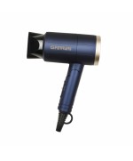 1 - Asciugacapelli da viaggio G3Ferrari G30039 Belcabelo